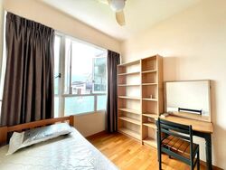 Vacanza @ East (D14), Condominium #534640621